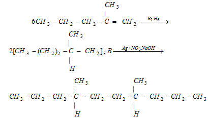 14_chemical properties of alkenes4.png